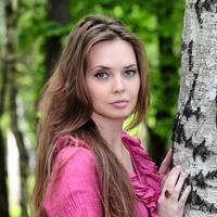 Отзыв от Валерия - виза ДТВ